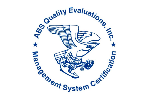 ABS Quality Evaluations