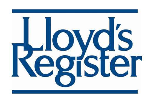 Lloyd's Register