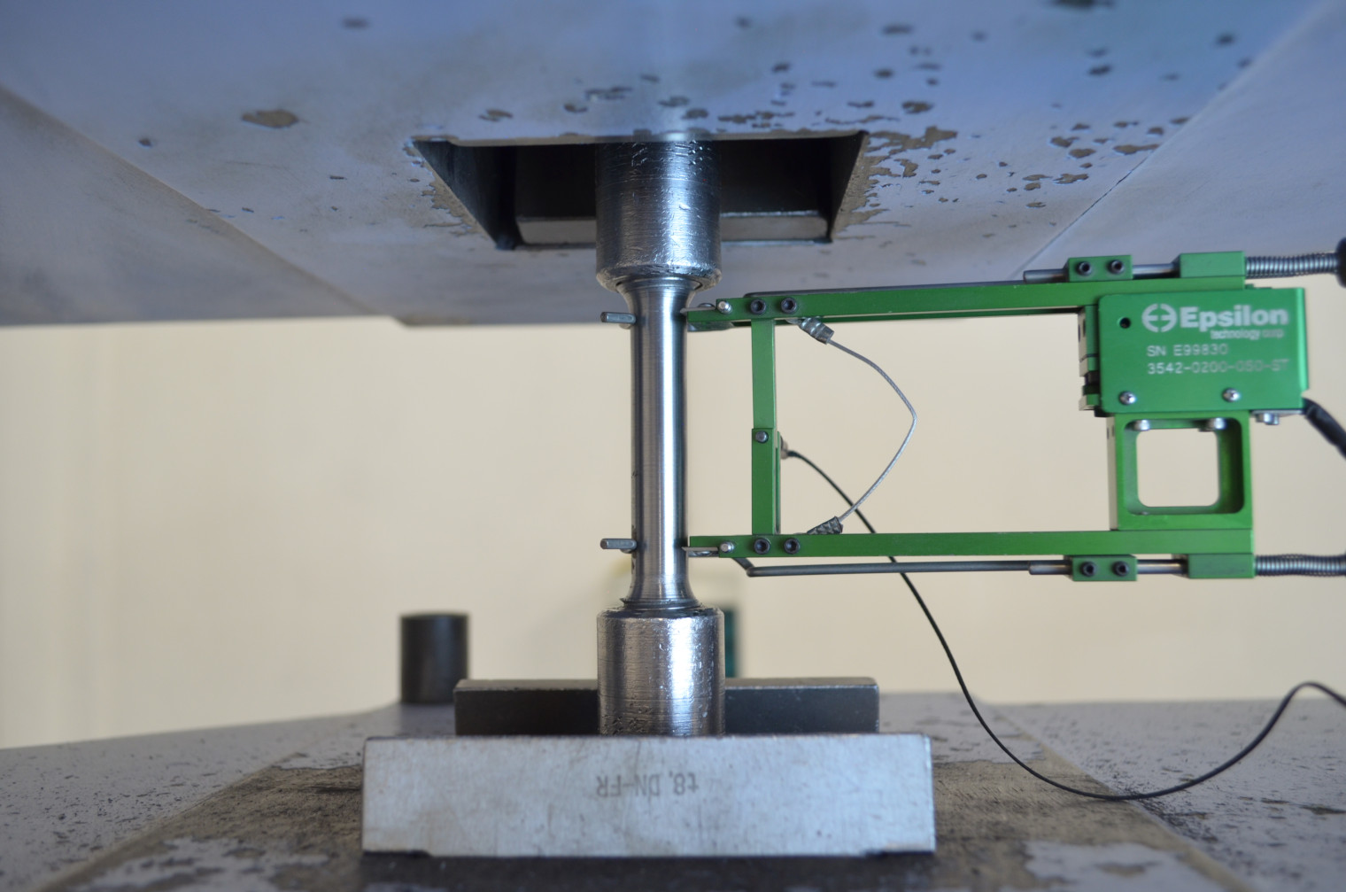 Técnica 1