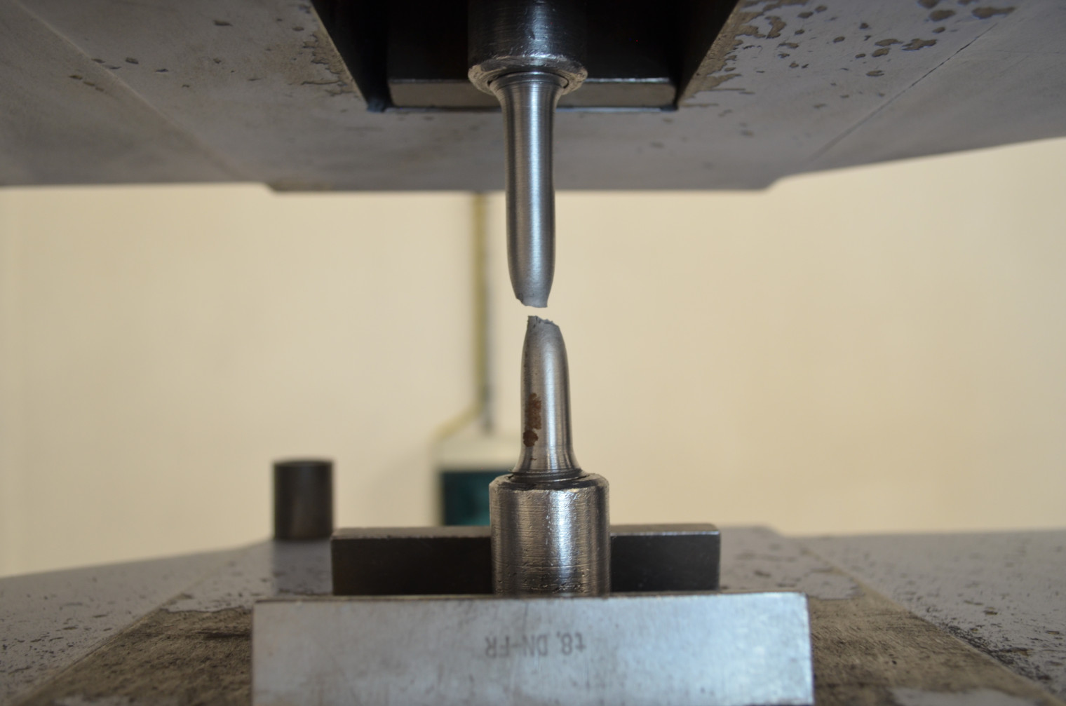 Técnica 2