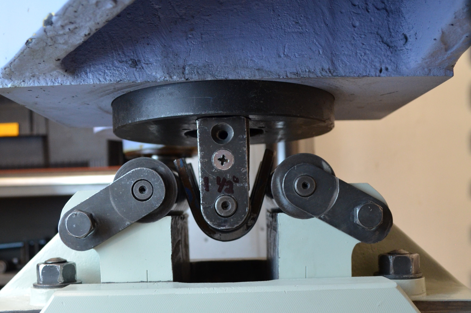 Técnica 3