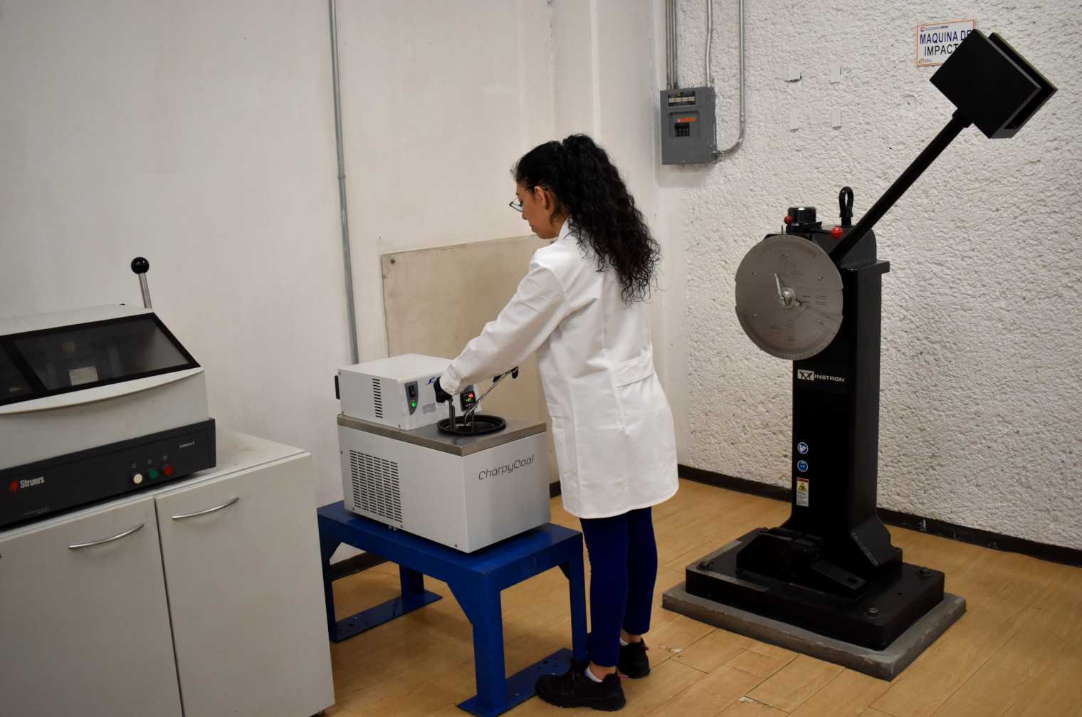 Técnica 2