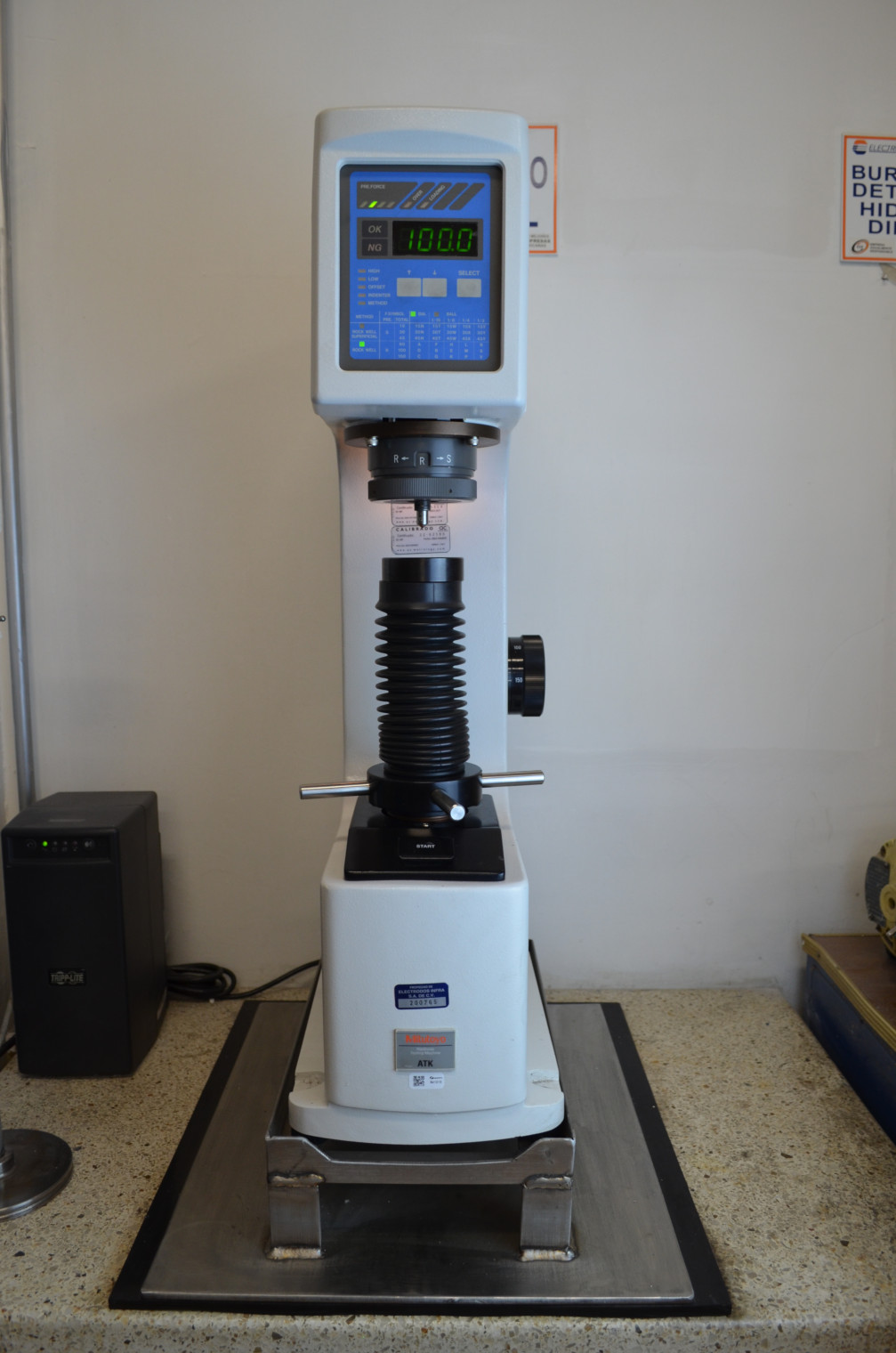 Técnica 1
