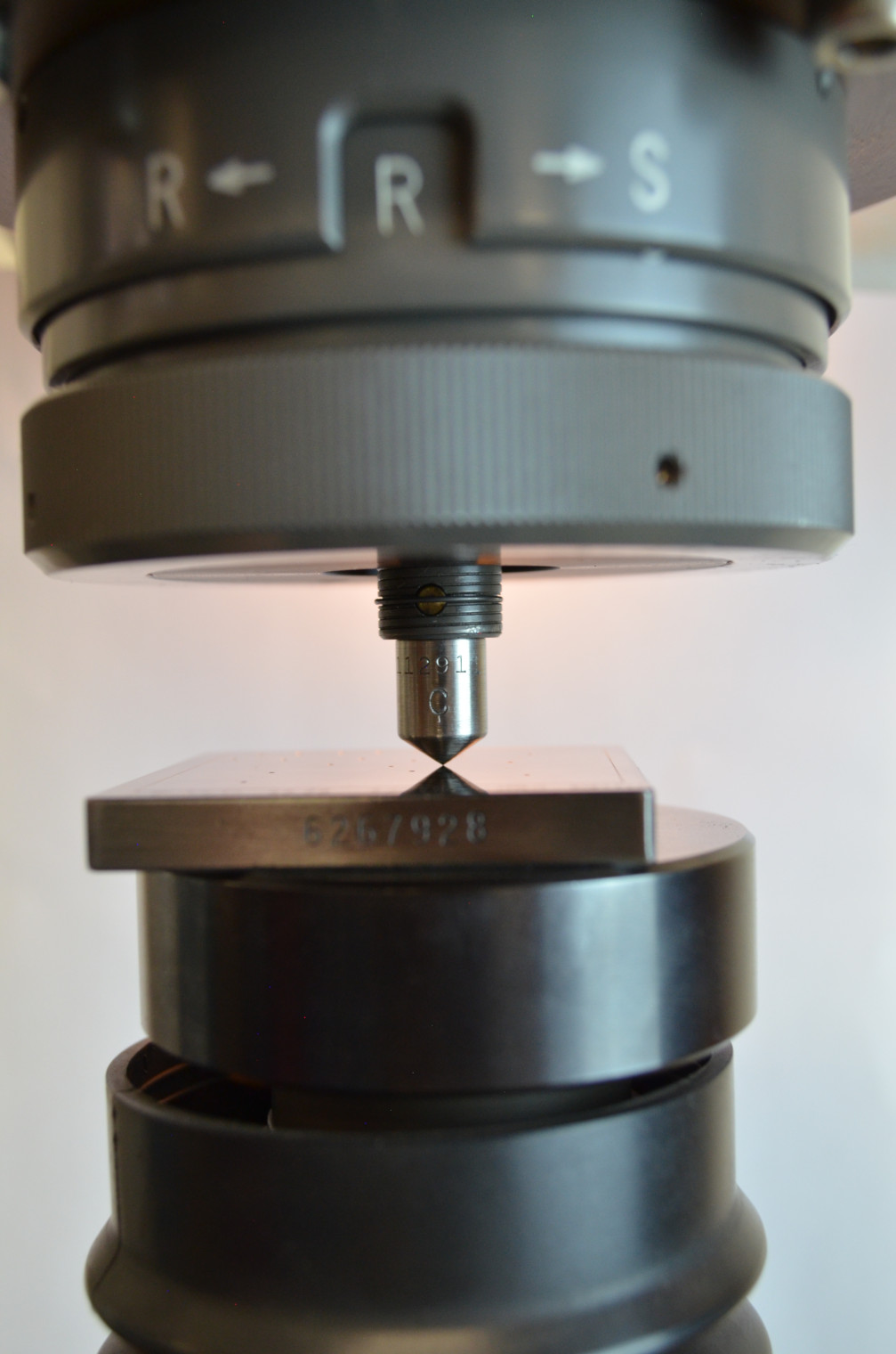 Técnica 2