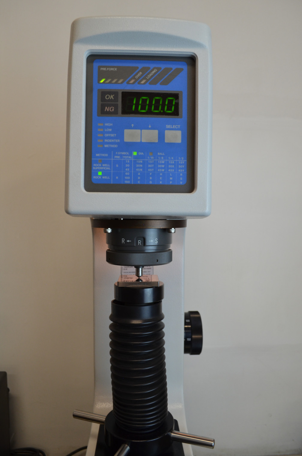 Técnica 3