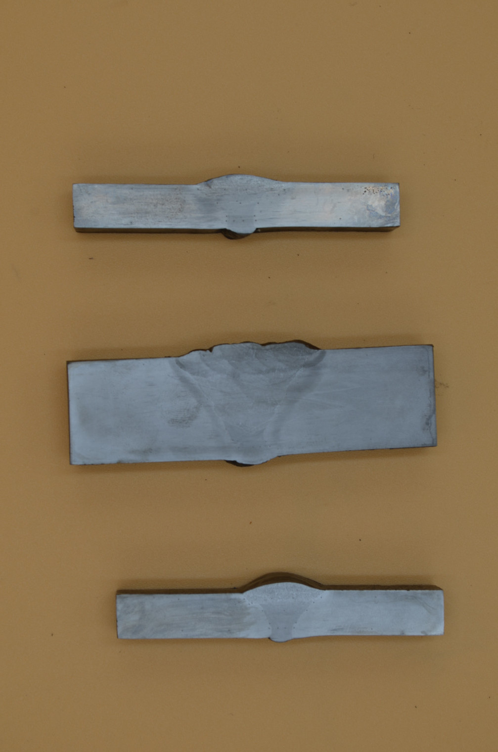Técnica 2