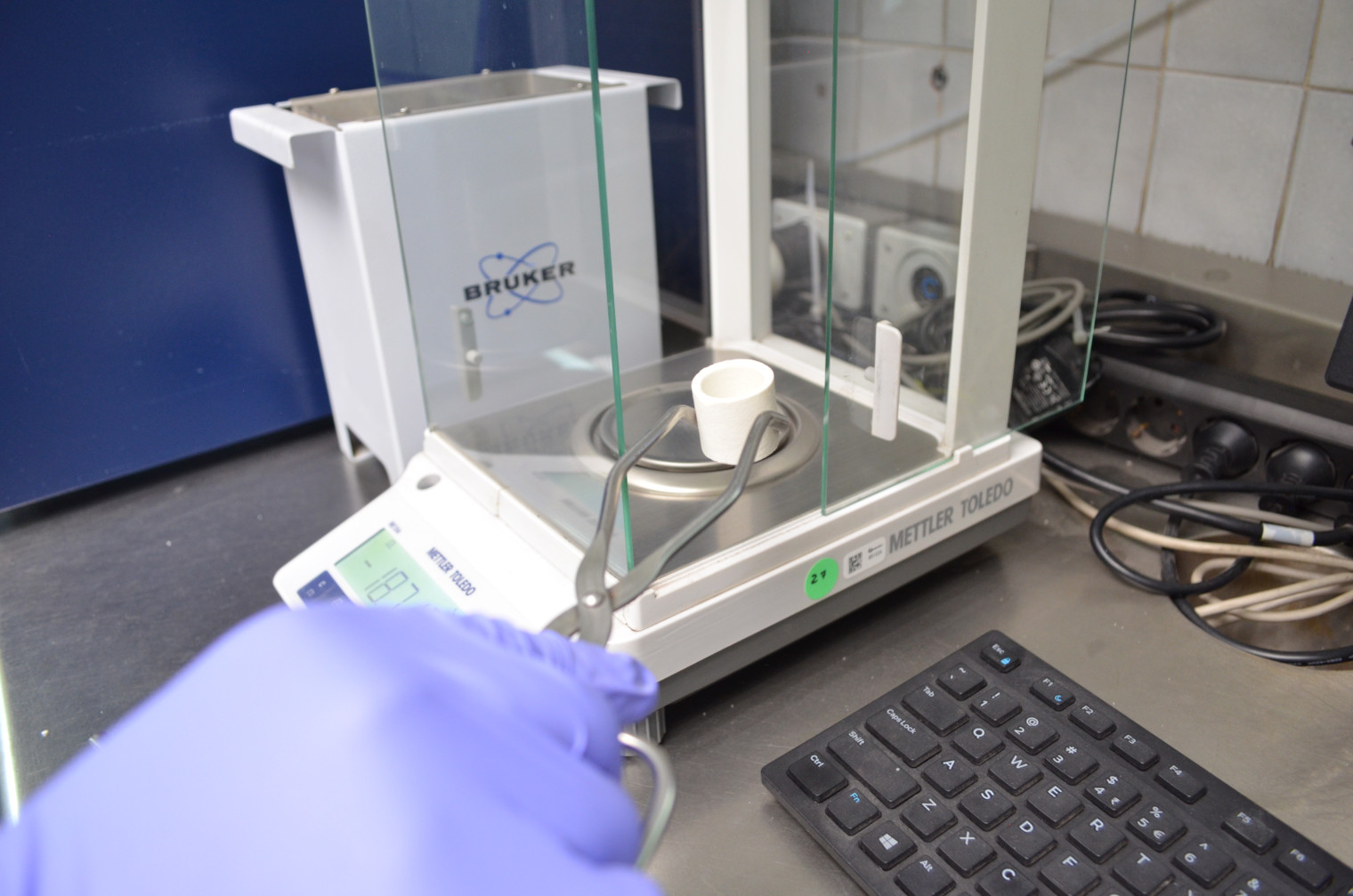 Técnica 2