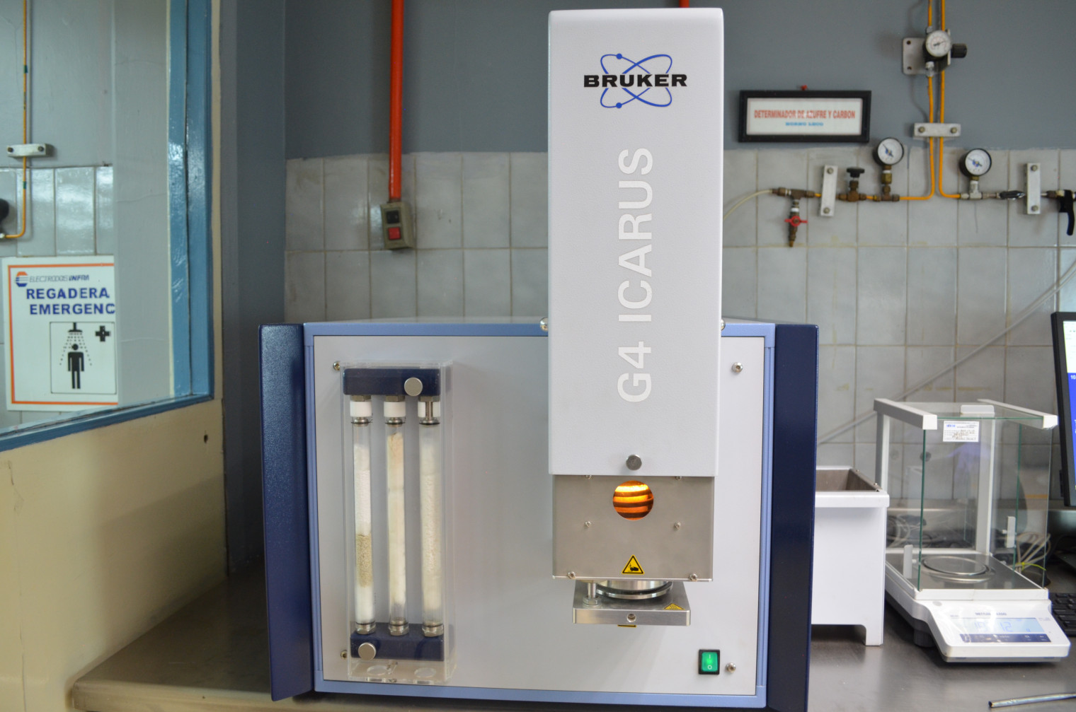 Técnica 3