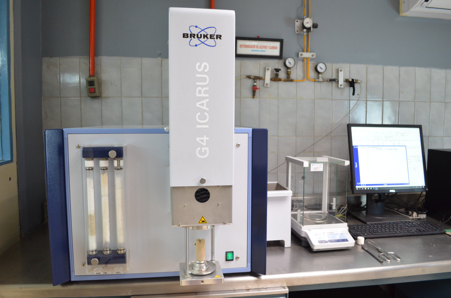 Técnica 1